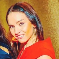 Ada (@adasanders97) 's Twitter Profile