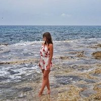Nancy (@n_shrefler40) 's Twitter Profile