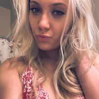 Sharon (@s_daniel36) 's Twitter Profile