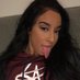 Cassandra (@c_searcy41) Twitter profile photo Cassandra (@c_searcy41) Twitter profile photo