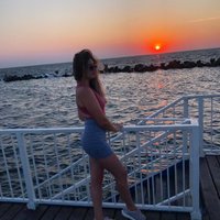 Mattie (@perezmattie23) 's Twitter Profile