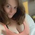 Laura (@h_laura2) Twitter profile photo Laura (@h_laura2) Twitter profile photo