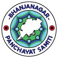 bdo_bhanjanagar(@BdoBhanjanagar) 's Twitter Profile Photo