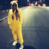 Rosie (@r_netherton85) 's Twitter Profile