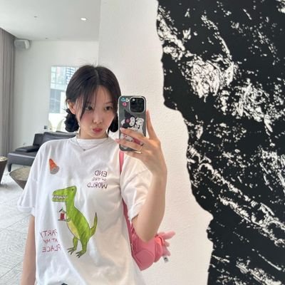 nabyeonywins_'s profile picture. MANANALO NA 'KO