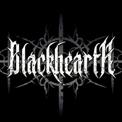 Blackhearth