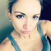 Angelique (@a_jimerez42) Twitter profile photo Angelique (@a_jimerez42) Twitter profile photo