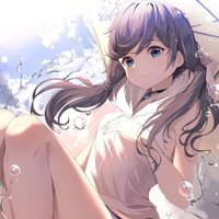 Nettie (@ladnernettie6) 's Twitter Profile