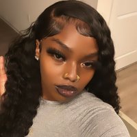 TherealHarleyQuinn💕 (@amourtajae) 's Twitter Profile Photo