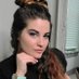 Elena (@elena_abu67) Twitter profile photo Elena (@elena_abu67) Twitter profile photo
