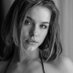 Angela (@a_linares63) Twitter profile photo Angela (@a_linares63) Twitter profile photo