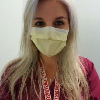 Ilene (@cushmanilene13) 's Twitter Profile