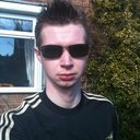 Michael Hayton - @michael261182 - Twitter