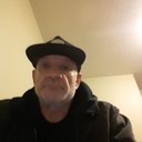 David Gaval - @gavaldavid1 - Twitter