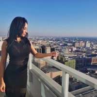Robin (@blairrobin18) 's Twitter Profile
