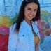Jolene (@t_jolene97) Twitter profile photo Jolene (@t_jolene97) Twitter profile photo