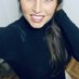 Sophie (@darnellsophie48) Twitter profile photo Sophie (@darnellsophie48) Twitter profile photo