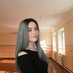 Judy (@k_judy37) Twitter profile photo Judy (@k_judy37) Twitter profile photo