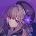 Mari (@peacefulsnow13) Twitter profile photo Mari (@peacefulsnow13) Twitter profile photo