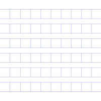 きのゆきこまち@2125年 箱庭歌集 (@kinoyukikomachi) Twitter profile photo