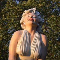 Diane (@l_diane94) 's Twitter Profile