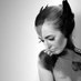 Bernice (@dolan_bernice49) Twitter profile photo Bernice (@dolan_bernice49) Twitter profile photo