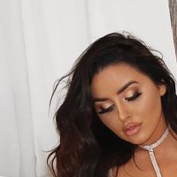 Luna (@l_navarez56) 's Twitter Profile