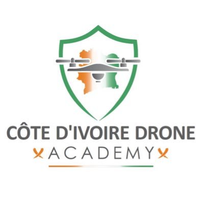 Bienvenue à Côte d'Ivoire Drone Academy, la première académie de formation autorisée par l'Agence Nationale de l'Aviation Civile de CI #CIV225 #kpakpatoya