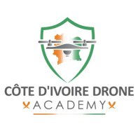 CI-Drone Academy(@CI_DroneAcademy) 's Twitter Profileg