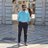 farrukh_tanveer's profile image