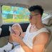 怪力男 (@guailiman2) Twitter profile photo 怪力男 (@guailiman2) Twitter profile photo