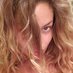 Margaret (@r_margaret84) Twitter profile photo Margaret (@r_margaret84) Twitter profile photo