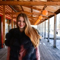 Ida (@idamessner35) 's Twitter Profile