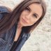 Katy (@coleman_katy27) Twitter profile photo Katy (@coleman_katy27) Twitter profile photo