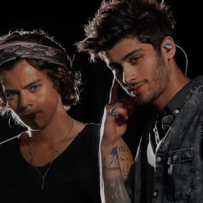 zarrysgolden25's profile picture. 💛💚
