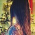Dorothy (@digiovanni_doro) Twitter profile photo Dorothy (@digiovanni_doro) Twitter profile photo