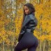 Judith (@b_judith80) Twitter profile photo Judith (@b_judith80) Twitter profile photo