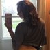 Stephanie (@s_lopez49) Twitter profile photo Stephanie (@s_lopez49) Twitter profile photo