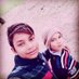 Ankesh Yadav (@ankeshy31163946) Twitter profile photo Ankesh Yadav (@ankeshy31163946) Twitter profile photo