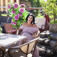 Donna (@donnapoggio89) 's Twitter Profile