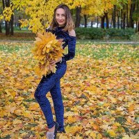 Beverly (@c_beverly15) 's Twitter Profile