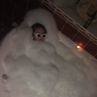Edna (@ednaallen42) 's Twitter Profile