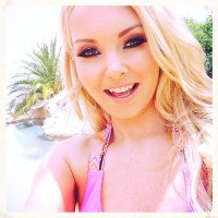 Myra (@myrasipp93) 's Twitter Profile