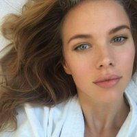 Alicia (@a_mayton3) 's Twitter Profile