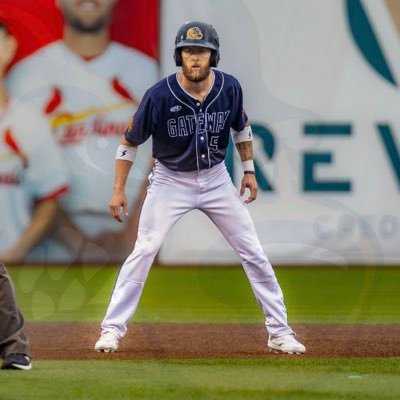 Cole Brannen Profile