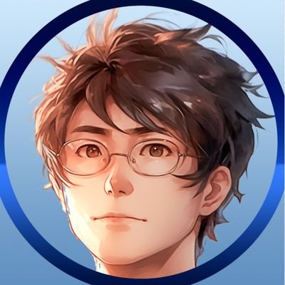 mataro_LC's profile picture. 勉強をしたりしなかったりしてる人