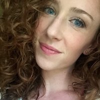 Rosetta (@w_rosetta55) 's Twitter Profile