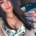 Rosa (@whitney_rosa41) Twitter profile photo Rosa (@whitney_rosa41) Twitter profile photo