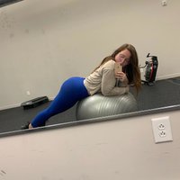 Joyce (@j_carpentier12) 's Twitter Profile