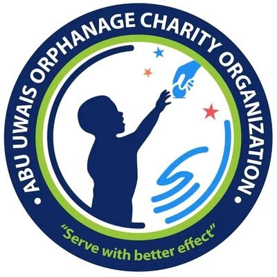yetim gülerse dünya da güler❣
association orphanage uwais🏩